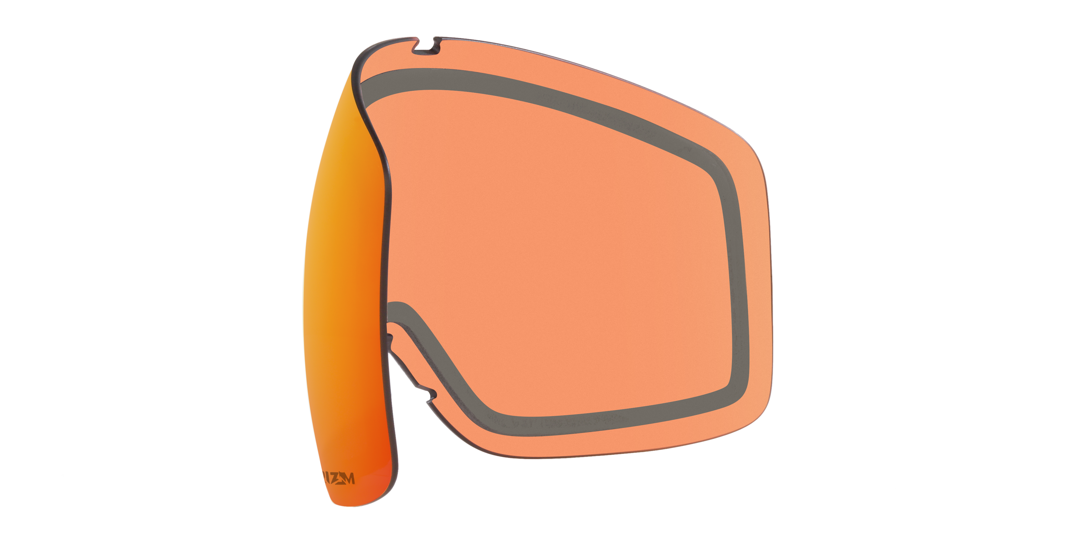 Amazon | [Oakley] [オークリー] FLIGHT TRACKER M フライト