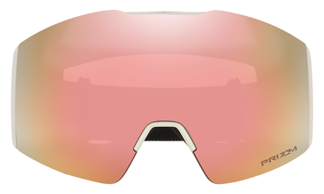 Fall Line M Snow Goggles