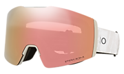 Fall Line M Snow Goggles