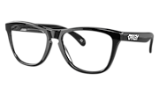 Frogskins™ (Low Bridge Fit)