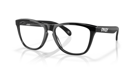 Frogskins™ (Low Bridge Fit)
