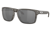 Holbrook™ XL