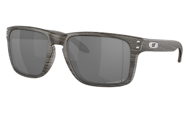 オークリー ホルブルックモデルを購入 Page 2 | Oakley® 日本