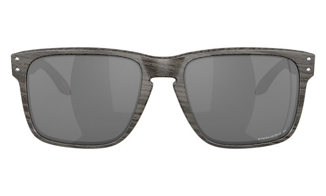 オークリー ホルブルックモデルを購入 Page 2 | Oakley® 日本