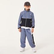 Ytr Wind Warm Continuous Pt 10.0 - Blue Tar