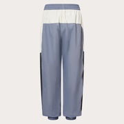 Ytr Wind Warm Continuous Pt 10.0 - Blue Tar