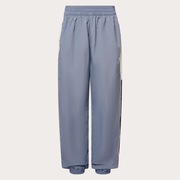 Ytr Wind Warm Continuous Pt 10.0 - Blue Tar