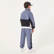 Ytr Wind Warm Continuous Pt 10.0 - Blue Tar