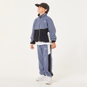 Ytr Wind Warm Continuous Pt 10.0 - Blue Tar