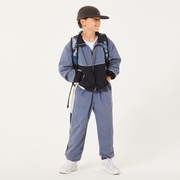 Ytr Wind Warm Continuous Pt 10.0 - Blue Tar