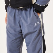 Ytr Wind Warm Continuous Pt 10.0 - Blue Tar