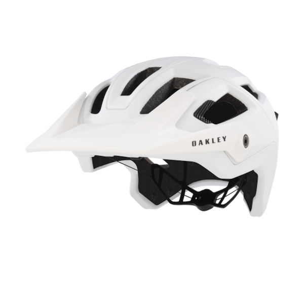 Shop Oakley Cycling Helmets & Bike Helmets | Oakley® GB