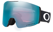 Fall Line M Snow Goggles