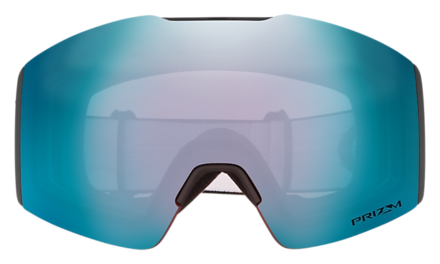 Fall Line M Snow Goggles