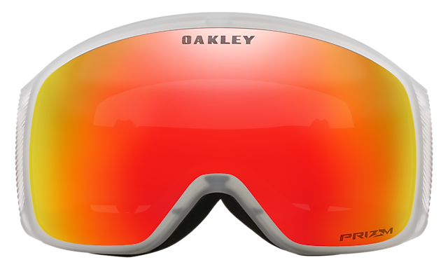 Flight Tracker M Snow Goggles