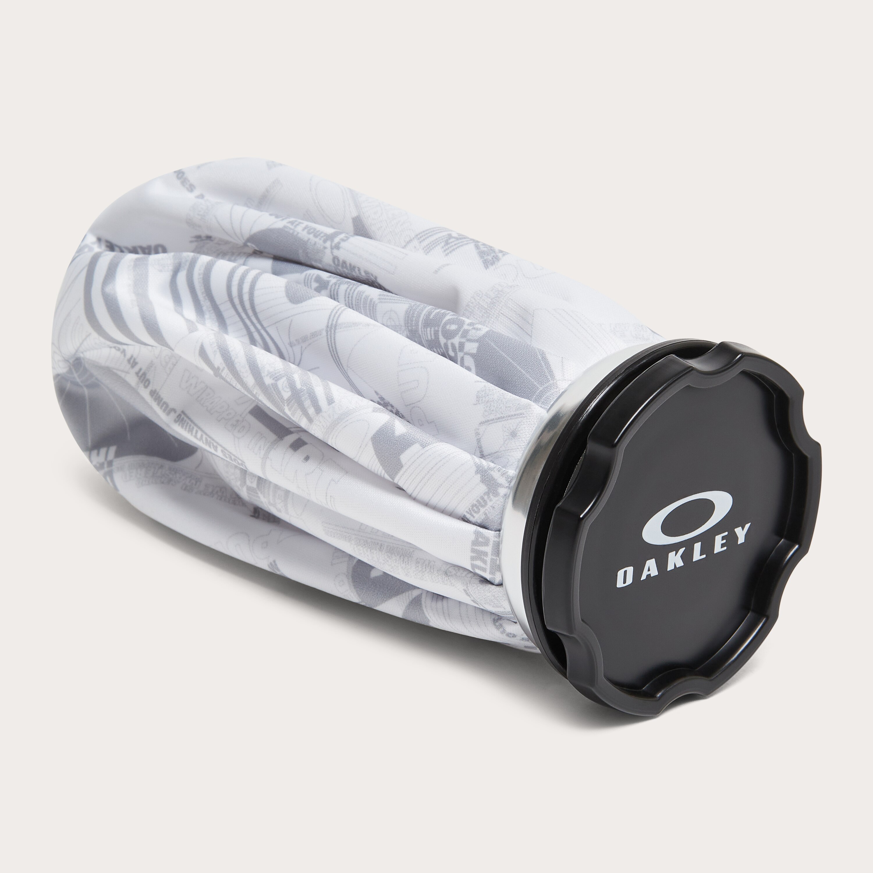 未開封新品 Da-iCE Photo Eco Bag (black/white) Da-iCE Photo Eco Bag (black/blue)