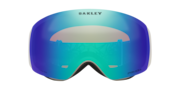 Flight Deck™ M Snow Goggles - Figures Toadstool