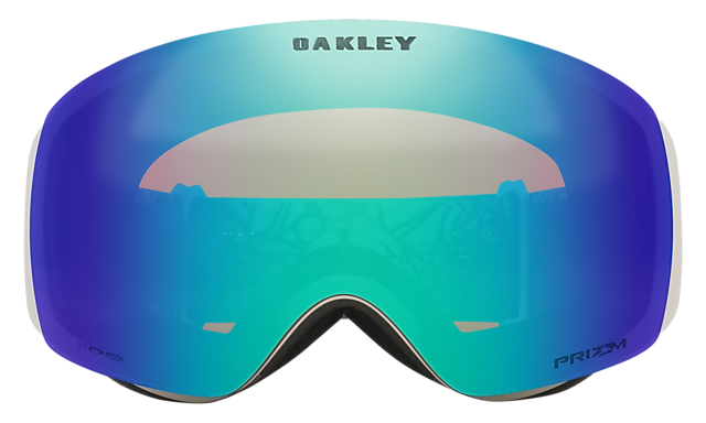 Flight Deck™ M Snow Goggles