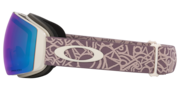 Flight Deck™ M Snow Goggles - Figures Toadstool