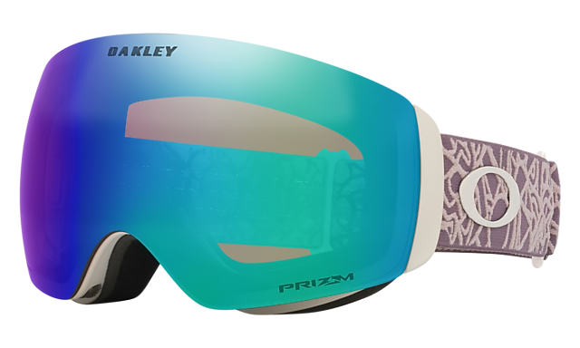 Flight Deck™ M Snow Goggles