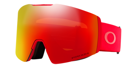 Fall Line L Snow Goggles Fall Line L Snow Goggles