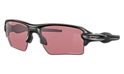 Flak® 2.0 XL