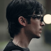 Oakley X Hypegolf RadarLock® Path® (Low Bridge Fit) - Matte Dark Grey
