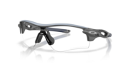 Oakley X Hypegolf RadarLock® Path® (Low Bridge Fit) - Matte Dark Grey