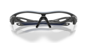 Oakley X Hypegolf RadarLock® Path® (Low Bridge Fit) - Matte Dark Grey