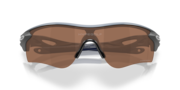 Oakley X Hypegolf RadarLock® Path® (Low Bridge Fit) - Matte Dark Grey