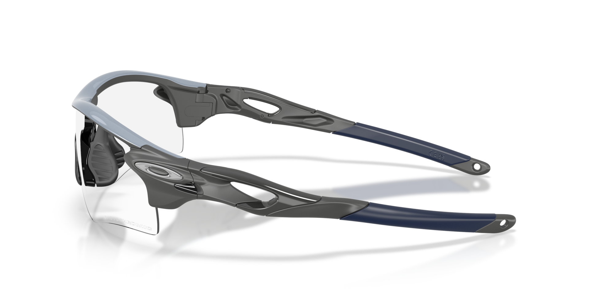 Oakley X Hypegolf RadarLock® Path® (Low Bridge Fit) Sunglasses