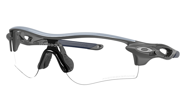Oakley X Hypegolf RadarLock® Path® (Low Bridge Fit)