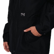 Jaqueta Oakley Explorer - Blackout
