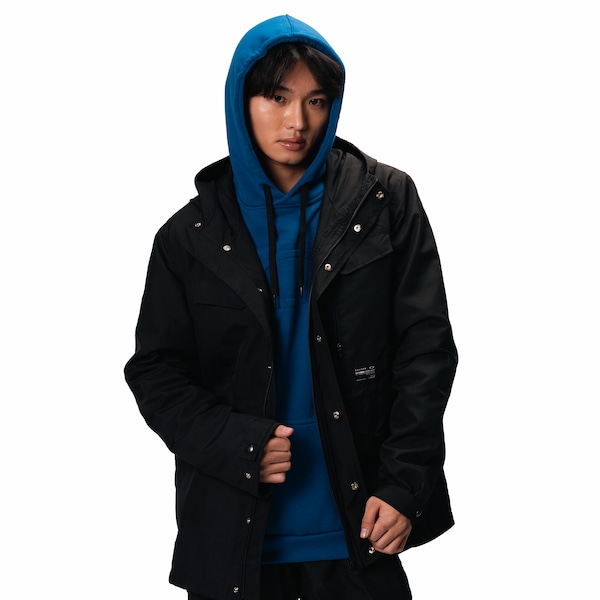 Jaqueta Oakley Explorer