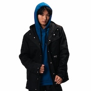 Jaqueta Oakley Explorer - Blackout