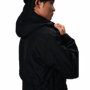 Jaqueta Oakley Explorer - Blackout
