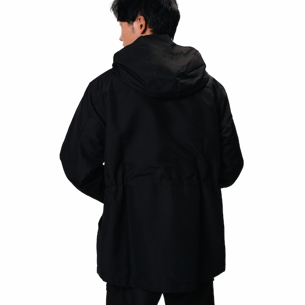 Jaqueta Oakley Explorer