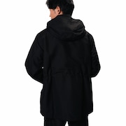 Jaqueta Oakley Explorer - Blackout
