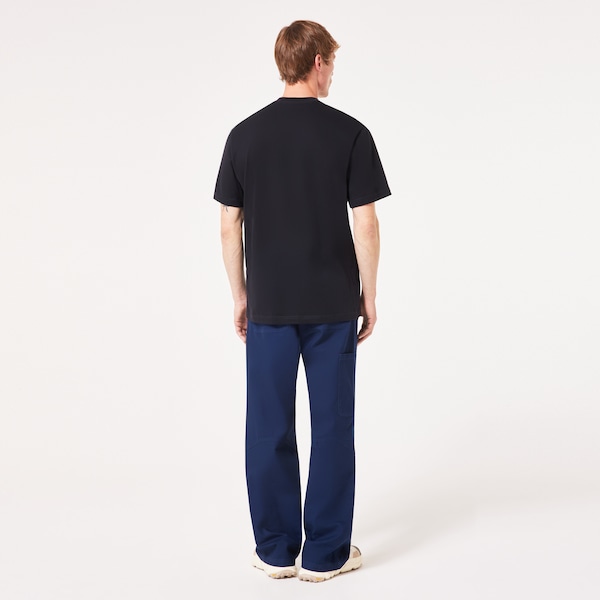 Mtl Solar Rail Tee