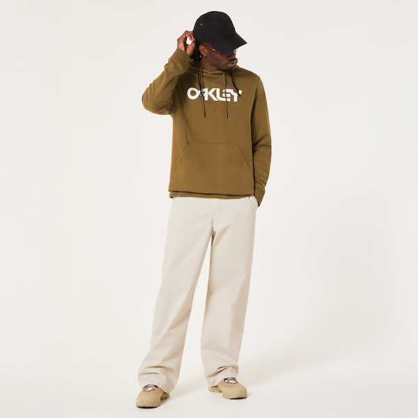 B1B Po Hoodie 2.0