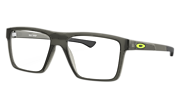 Volt Drop