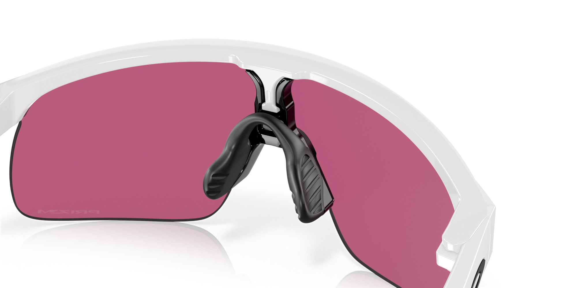 Oakley Unobtainium