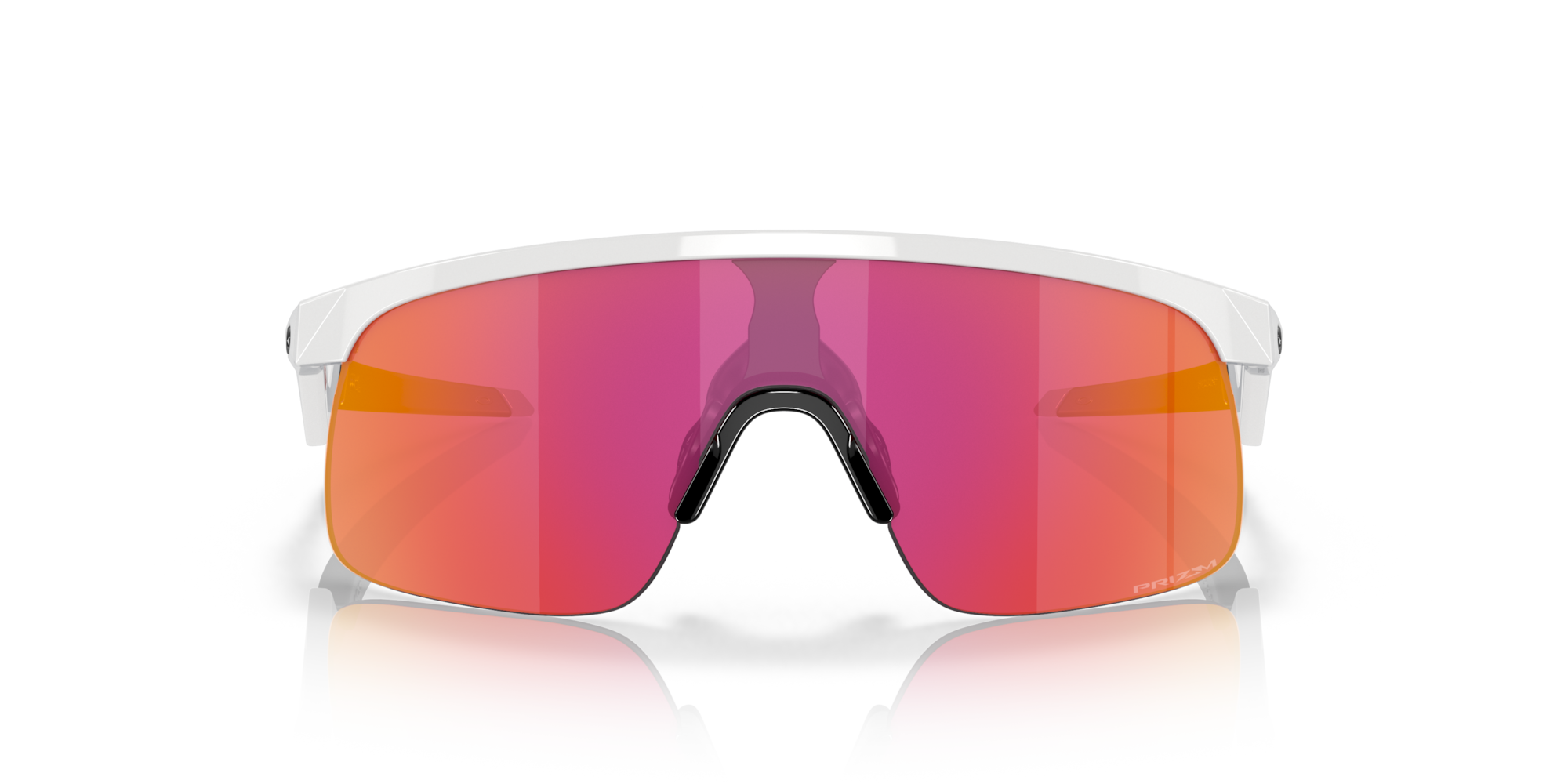 Oakley Prizm Field