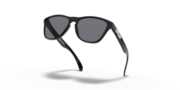 Frogskins™ XS (Youth Fit) - Polished Black