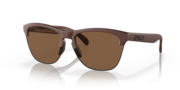 Frogskins™ Lite Precious Mettle Collection - Corten