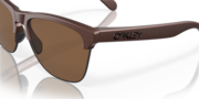 Frogskins™ Lite Precious Mettle Collection - Corten