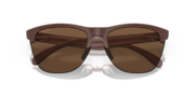Frogskins™ Lite Precious Mettle Collection - Corten
