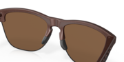 Frogskins™ Lite Precious Mettle Collection - Corten