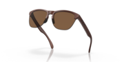 Frogskins™ Lite Precious Mettle Collection - Corten