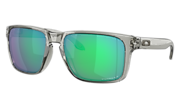 Holbrook™ XL